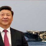 Hormuz Crisis के बीच Xi Jinping का Egypt दौरा, Suez Canal पर चीन की बढ़ती नजर से बदलेगा समीकरण