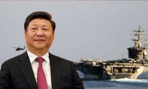 Hormuz Crisis के बीच Xi Jinping का Egypt दौरा, Suez Canal पर चीन की बढ़ती नजर से बदलेगा समीकरण