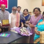 कृत्रिम बुद्धिमत्ता पर विशेषज्ञों की दो टूक, मानव मस्तिष्क और संवेदना का विकल्प नहीं AI