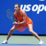 US Open में Aryna Sabalenka की ड्रेस बनी चर्चा का विषय, बोलीं- ‘लोग क्या सोचते हैं, किसे परवाह?’