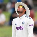 Gill-Bumrah का डाउनफॉल, Padikkal का उछाल; ICC Ranking के बाद शुभमन गिल के T20 भविष्य पर सवाल