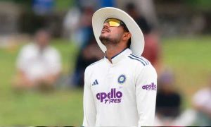 Gill-Bumrah का डाउनफॉल, Padikkal का उछाल; ICC Ranking के बाद शुभमन गिल के T20 भविष्य पर सवाल