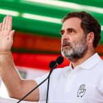 इंदौर में राहुल गांधी का ‘छात्रों की गूंज’ कार्यक्रम अब 19 सितंबर को, नेहरू स्टेडियम की जगह रीजनल पार्क तय