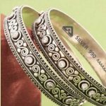 चांदी के आभूषण खरीदने वालों के लिए बड़ी खबर, अक्टूबर से Hallmarking जरूरी! बढ़ती कीमतों के बीच ग्राहक सुरक्षित