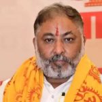 मथुरा-वृंदावन व अन्य तीर्थों को जाने वाली बसों और बस स्टेशनों पर परिवहन व्यवस्था सुदृढ़ की जाए: परिवहन मंत्री