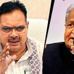 राजस्थान निकाय चुनाव में बगावत का सैलाब, BJP को 9 हजार तो कांग्रेस को 8 हजार बागियों से चुनौती
