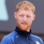 BBL में Ben Stokes का धमाका, बने सबसे महंगे खिलाड़ी; IPL में भी हासिल कर चुके हैं महारिकॉर्ड BBL में Ben Stokes का धमाका, बने सबसे महंगे खिलाड़ी; IPL में भी हासिल कर चुके हैं महारिकॉर्ड