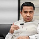 E20 Petrol से माइलेज घटा या गाड़ी हुई खराब? गोवा सरकार ने शिकायत के लिए खोला रास्ता