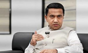 E20 Petrol से माइलेज घटा या गाड़ी हुई खराब? गोवा सरकार ने शिकायत के लिए खोला रास्ता