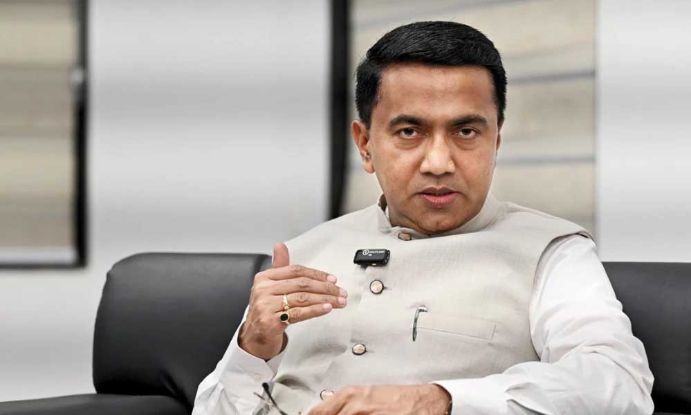 E20 Petrol से माइलेज घटा या गाड़ी हुई खराब? गोवा सरकार ने शिकायत के लिए खोला रास्ता