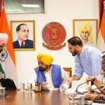 पंजाब में खेलों का महासंग्राम, 10 लाख खिलाड़ी मैदान में उतरेंगे; QR कोड से होगा पंजीकरण