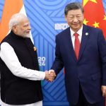 पहलगाम पर चीन का भारत के साथ खड़ा होना, क्या पाकिस्तान से दूरी बढ़ा रहा ड्रैगन?