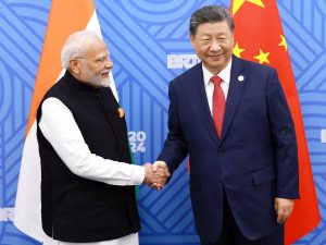 पहलगाम पर चीन का भारत के साथ खड़ा होना, क्या पाकिस्तान से दूरी बढ़ा रहा ड्रैगन?