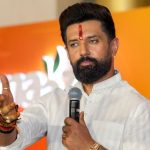 बिहार के बाद यूपी-पंजाब में ताकत दिखाएगी चिराग की पार्टी, NDA से सीटों की उम्मीद