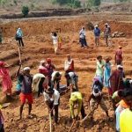 ग्रामीण परिवारों को मिलेगा 125 दिनों का काम, मजदूरी भुगतान में देरी पर मुआवजा