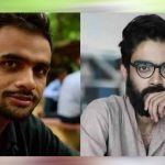 दिल्ली हाईकोर्ट का बड़ा फैसला, उमर खालिद और शरजील इमाम को नहीं मिली जमानत