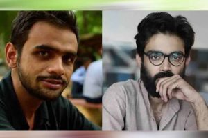 दिल्ली हाईकोर्ट का बड़ा फैसला, उमर खालिद और शरजील इमाम को नहीं मिली जमानत