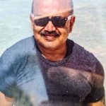 भोपाल में रिटायर्ड IAS का मर्डर, गला रेतकर हत्या से सनसनी; नौकर लापता