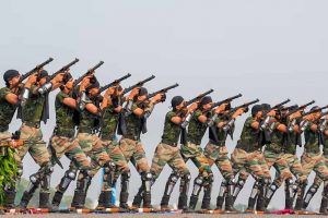 पूर्व अग्निवीरों के लिए MP सरकार का बड़ा ऐलान, 20% आरक्षण