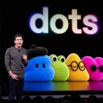 OpenAI Dots की एंट्री, AI अब सिर्फ जवाब नहीं देगा बल्कि आपके लिए काम भी करेगा