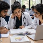 NEET PG 2026 सीट मैट्रिक्स जारी, MD-MS समेत PG मेडिकल सीटों में बड़ा इजाफा