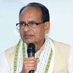 INDIA गठबंधन में राहुल गांधी के नेतृत्व पर सवाल! शिवराज सिंह चौहान ने साधा निशाना