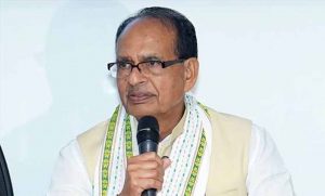 INDIA गठबंधन में राहुल गांधी के नेतृत्व पर सवाल! शिवराज सिंह चौहान ने साधा निशाना