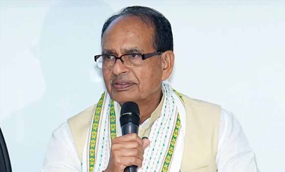 INDIA गठबंधन में राहुल गांधी के नेतृत्व पर सवाल! शिवराज सिंह चौहान ने साधा निशाना