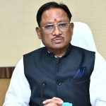 छत्तीसगढ़ कैबिनेट की बैठक आज, CM साय की अध्यक्षता में लिए गए कई बड़े फैसले