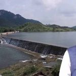 मंत्री सिलावट ने जलाशयों की स्थिति की समीक्षा, अधिक जलभराव वाले बांधों पर निगरानी के निर्देश