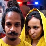 मेरठ के नीला ड्रम हत्याकांड में बड़ा फैसला, मुस्कान और साहिल को कोर्ट ने दोषी माना