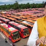 MP में सुगम परिवहन सेवा का होगा विस्तार, CM यादव ने दिए निर्देश