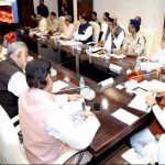 MP में सफल हो रहा सेवा संकल्प अभियान 2026, 3-4 अक्टूबर को लगेंगे शिविर