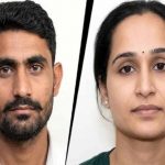 अमेरिका जाने का अवैध रास्ता पड़ा भारी, इथियोपिया में 3 भारतीय किडनैप