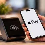 Apple Pay ने भारत में दी दस्तक, कार्ड पेमेंट का नया तरीका; जानें UPI से अंतर