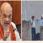 जालंधर में धमकी भरा ईमेल, स्कूल-मंदिर उड़ाने की धमकी; अमित शाह की रैली से पहले हड़कंप