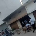 महाराष्ट्र के इनपुट पर रायपुर में DGGI की छापेमारी, गोदाम से मिला भारी गुटखा स्टॉक