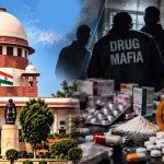 दवा की कीमतों पर सुप्रीम कोर्ट सख्त, ₹3,000 की मेडिसिन ₹27,000 में बिकने पर सवाल