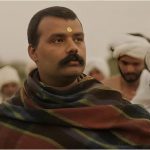 OTT ने ठुकराई थी ‘हनुमान अंश’, थिएटर में मचा धमाल; 10 लाख की ओपनिंग से 80 करोड़ पार