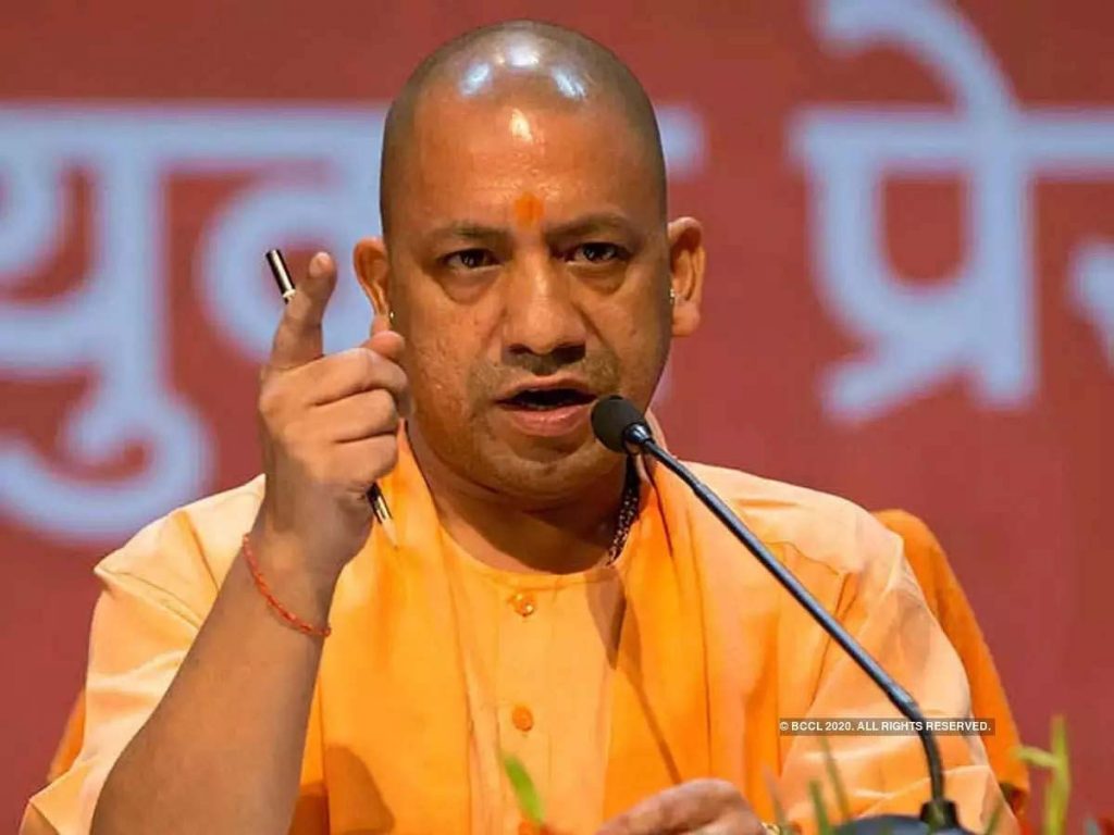 1 दिसंबर से घर-घर पहुंचेंगे प्रगणक, परिवार के सभी सदस्यों का नाम दर्ज करना जरूरी