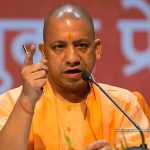 1 दिसंबर से घर-घर पहुंचेंगे प्रगणक, परिवार के सभी सदस्यों का नाम दर्ज करना जरूरी