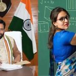 सुप्रीम कोर्ट के आदेश पर शिक्षा निदेशालय का निर्देश: एचटेट पास न करने वाले शिक्षकों की सेवा समाप्त होगी