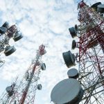 राजस्थान में डिजिटल कनेक्टिविटी को रफ्तार, 4G सेचुरेशन और भारतनेट प्रोजेक्ट पर बड़ा फोकस