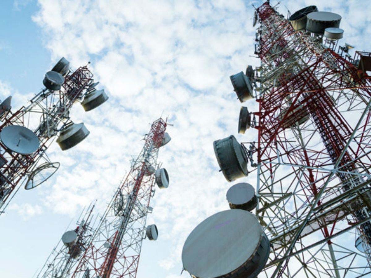 राजस्थान में डिजिटल कनेक्टिविटी को रफ्तार, 4G सेचुरेशन और भारतनेट प्रोजेक्ट पर बड़ा फोकस राजस्थान में डिजिटल कनेक्टिविटी को रफ्तार, 4G सेचुरेशन और भारतनेट प्रोजेक्ट पर बड़ा फोकस