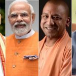 2027 की तैयारी में जुटी BJP, तावड़े समेत राष्ट्रीय नेताओं का यूपी दौरा; अमित शाह भी आएंगे