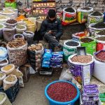 फूड प्रोसेसिंग में भारत की बड़ी छलांग, 2030-47 तक 30% स्तर हासिल करने का लक्ष्य
