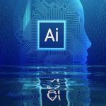 बिहार में बदलेगा कॉलेजों का सिलेबस, AI-रोबोटिक्स से डेटा साइंस तक होगी पढ़ाई