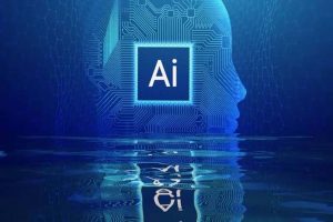 बिहार में बदलेगा कॉलेजों का सिलेबस, AI-रोबोटिक्स से डेटा साइंस तक होगी पढ़ाई