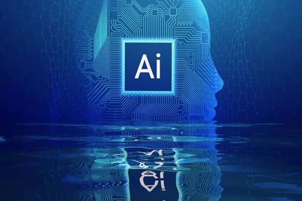 बिहार में बदलेगा कॉलेजों का सिलेबस, AI-रोबोटिक्स से डेटा साइंस तक होगी पढ़ाई
