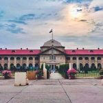 दिव्यांगता प्रमाण पत्र में दर्ज प्रतिशत रहेगा मान्य, इलाहाबाद हाईकोर्ट का अहम फैसला